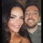 Roxanne Doherty - @roxanne_doherty_ - Instagram