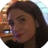 Roxanne Doherty - @roxannedoherty - TikTok