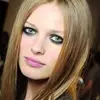 RoxanneDohertymp0709 - @roxannedohertymp0709 - TikTok
