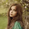 RoxanneDohertysn77 - @roxannedohertysn77 - TikTok