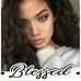 Roxy Doherty - Facebook