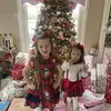rox - @roxanne.draper - TikTok
