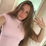 rox💗 - @roxannedraper__ - Instagram
