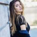 Roxane Draper - Facebook