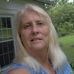 Roxanna Draper - Facebook