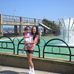 Roxanne Draper - Facebook