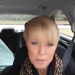 Roxanne Draper - @rdraper8d8 - Instagram