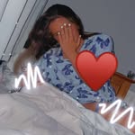 Roxanne Draper ❤️ - @roxannedraper_ - Instagram