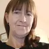 Roxanne Draper - @roxxyd43 - TikTok