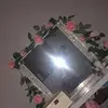 roxannedraper12 - @roxanne.close.account2.0 - TikTok