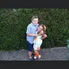 Roxannexo3 - @roxannedraper3xo - TikTok