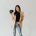 Roxanna Duke - Facebook