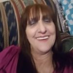 Roxanne Duke - @dukecavalier - Instagram