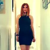 Roxanne Duke - @roxyduke1995 - TikTok