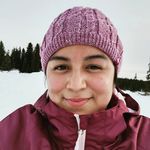 Roxanne Duke - @rxxy344 - Instagram