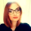 Roxanne Duke - @roxyduke5 - TikTok