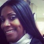 Roxanne Dukes - @dukesroxanne - Instagram