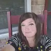 Roxanne Henry Duke - @roxannehenryduke - TikTok