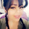 Roxanne Maria Duke - @roxannemariaduke - TikTok