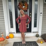 Roxane Dwyer - @roxanedwyer - Instagram