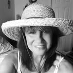 Roxanne Churas Dwyer - @roxannedwyer5557 - Instagram