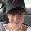 Roxanne Dwyer556 - @roxannedwyer556 - TikTok