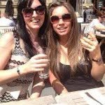 Roxanne Dwyer - @sofia121286 - Instagram