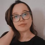 Roxanne Dwyer - Facebook