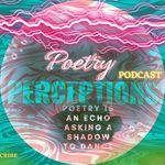 Roxanne Dwyer - @poetryperception21 - Instagram