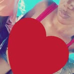 Roxanne Dwyer - Facebook