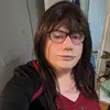 Roxanne O'Dwyer - @roxanne.odwyer - TikTok