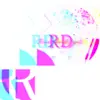 roxannedwyer683 - @roxannedwyer683 - TikTok