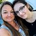 Roxane Dyer - Facebook