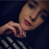 ROXANE DYER - @paynejenae3354 - TikTok