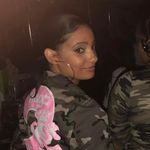 Roxanne - @dyerroxanne2018 - Instagram