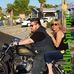 Roxanne Dyer - Facebook