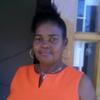 Roxanne Dyer - @user6567494474339 - TikTok