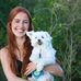 Roxanne Dyer - Facebook
