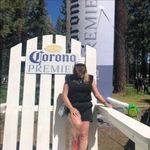 Roxanne Dyer - @roxanne.dyerwknf - Instagram