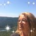 Roxanne Dyer - Facebook
