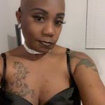Roxanne Dyer - @roxee72 - Instagram
