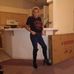 Roxanne Dyer - Facebook
