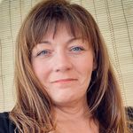 Roxanne Dyer Kish - @tomeezgirl - Instagram