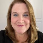 Roxanne Dyer Studio - @roxannedyerstudio - Instagram