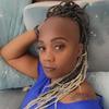 roxannedyer567 - @roxannedyer567 - TikTok
