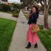 Roxy Dyer - Facebook