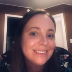 Gina Hiebert - @ginaroxannehiebert - Instagram
