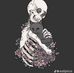 Roksana Ebert - Facebook