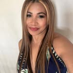 Roxane Ebert - @rooxaneebert - Instagram