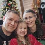 Roxanne Ebert - @bigmomrox - Instagram